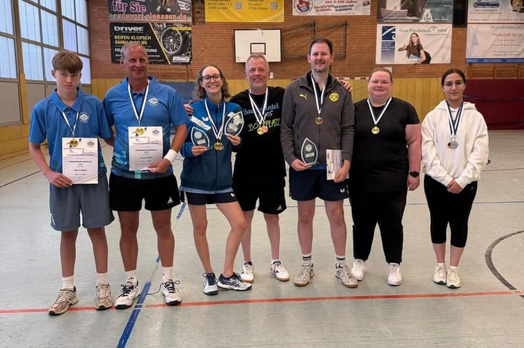 2025.08.03., VM, Die Sieger.jpg